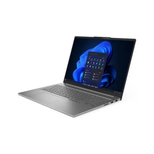 Lenovo Ideapad Pro 5 16IAH10 Intel Ultra 7-255H 16” OLED 16GB RAM 1TB RTX 5050 Touch Laptop