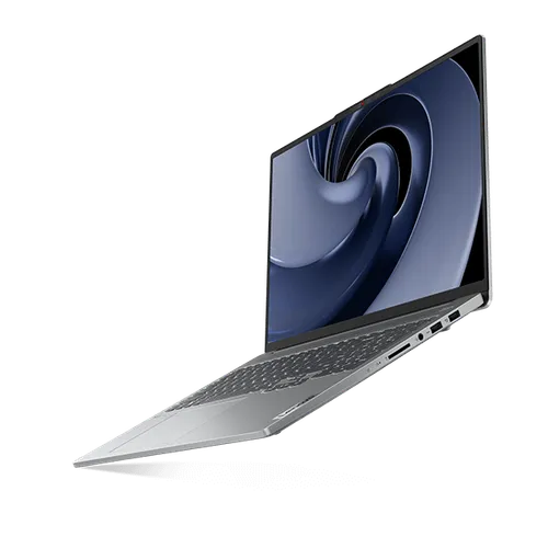 LENOVO IDEAPAD PRO 5 16IMH9 U7 16GB OLED