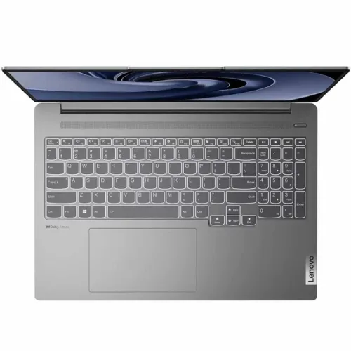 Lenovo IdeaPad Pro 5 16IMH9 - Ultra 7