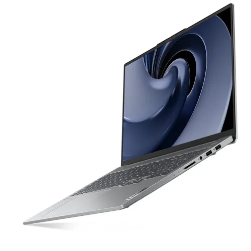 Lenovo IdeaPad Pro 5 16IMH9 - Ultra 7