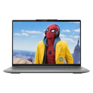 Lenovo IdeaPad Pro 5 16IMH9 – Ultra 7