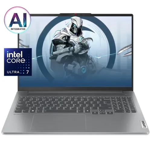 Lenovo IdeaPad Pro 5 16IMH9 - Ultra 7