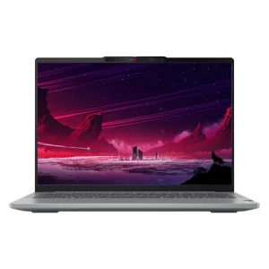 Lenovo IdeaPad Pro 5 16IMH9 – Ultra 7