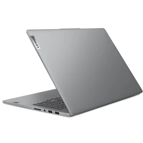 Lenovo IdeaPad Pro 5 Creator 16AHP9 - Ryzen 7 (16GB)