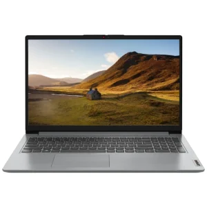 Lenovo IdeaPad Pro 5 Creator 16AHP9 – Ryzen 7 (16GB)