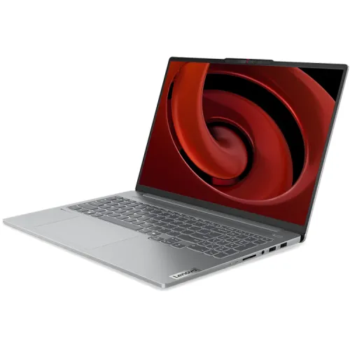 Lenovo IdeaPad Pro 5 Creator 16AHP9 - Ryzen 7 (32GB)