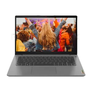Lenovo IdeaPad Slim  3 – 14ALC6 | Ryzen 5 – 5500U | AMD Radeon 2GB | 8GB D4 | 512GB NVME | 14” FHD (1920×1080) IPS | WIN 11 Home