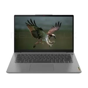Lenovo IdeaPad Slim  3 – 14ALC6 (R7)