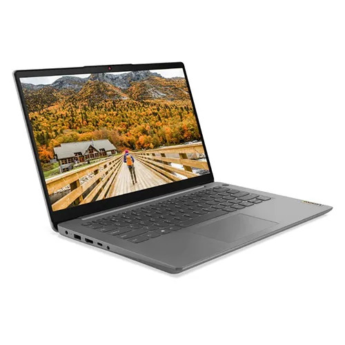 Lenovo IdeaPad Slim 3 14ALC6 - Ryzen 3