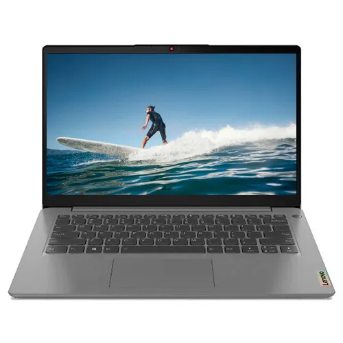 Lenovo IdeaPad Slim 3 14ALC6 - Ryzen 3