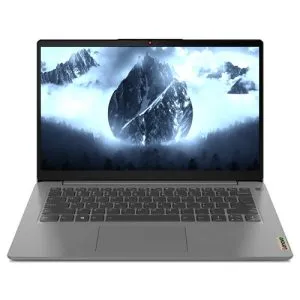 Lenovo IdeaPad Slim 3 – 14ALC6 Ryzen 7