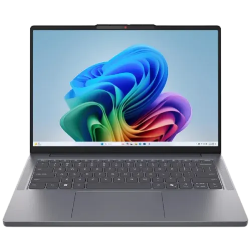 Lenovo IdeaPad Slim 3 14IPH11 Intel Ultra 7 355
