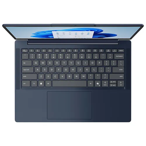 Lenovo IdeaPad Slim 3 14IRH10 - i5
