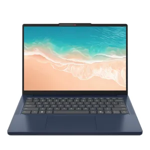 Lenovo IdeaPad Slim 3 14IRH10 – i5