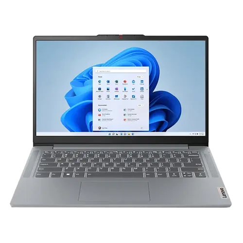 Lenovo IdeaPad Slim 3 14IRU8 Core i3 13th Gen Laptop