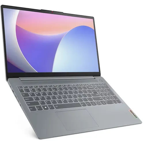 Lenovo IdeaPad Slim 3 15ABR8 - Ryzen 7