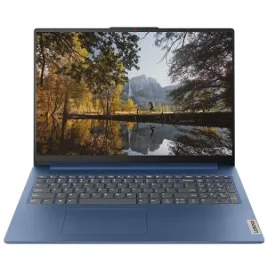 Lenovo Ideapad Slim 3 15ABR8 – Ryzen 7