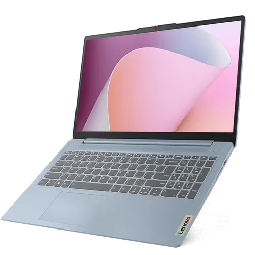 LENOVO IDEAPAD SLIM 3 15ABR8 RYZEN 7