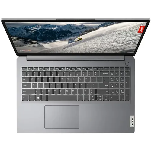 Lenovo Ideapad Slim 3 15ABR8 - Ryzen 7