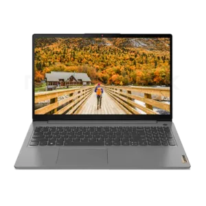 Lenovo IdeaPad Slim  3 – 15ALC6 (R5)