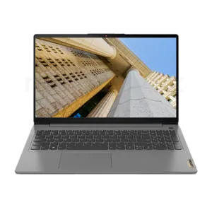 Lenovo IdeaPad Slim  3 – 15ALC6 (R7)