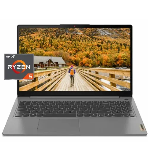 Lenovo IdeaPad Slim 3 15ALC6 - Ryzen 5