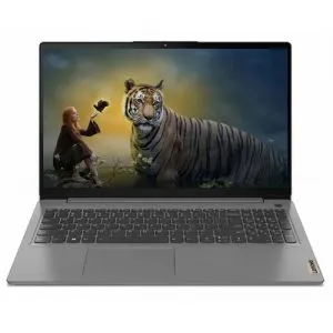 Lenovo IdeaPad Slim 3 – 15ALC6 Ryzen 7