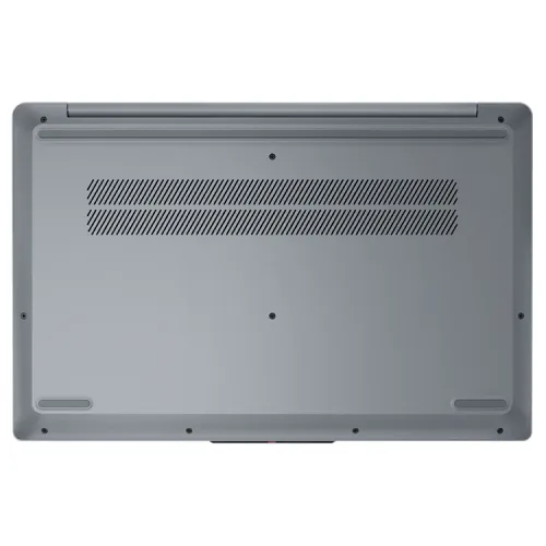 Lenovo IdeaPad Slim 3 15AMN8 - Ryzen 3