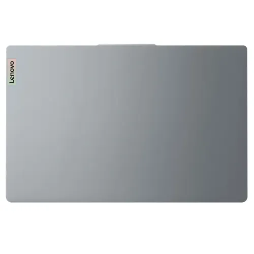 Lenovo IdeaPad Slim 3 15AMN8 - Ryzen 3