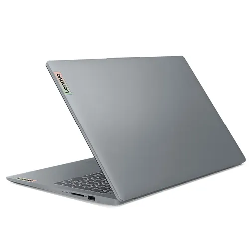 Lenovo IdeaPad Slim 3 15AMN8 - Ryzen 5
