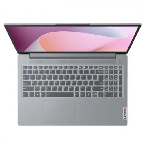 Lenovo IdeaPad Slim 3 15AMN8 - Ryzen 5