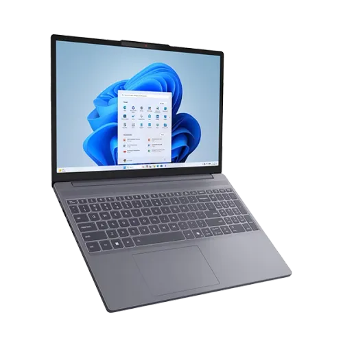 LENOVO IDEAPAD SLIM 3 15ARP10 AMD RYZEN 7