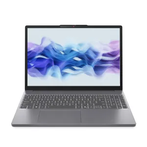 Lenovo IdeaPad Slim 3 15ARP10 – Ryzen 7