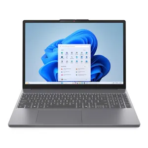 Lenovo IdeaPad Slim 3 15ARP10 – Ryzen 7