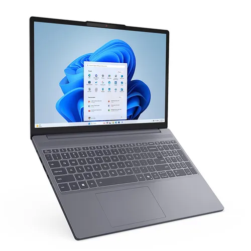 Lenovo IdeaPad Slim 3 15ARP10 - Ryzen 7