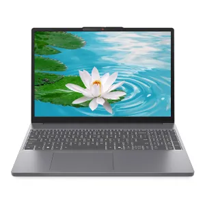 Lenovo IdeaPad Slim 3 15ARP10 – Ryzen 7
