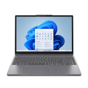 Lenovo IdeaPad Slim 3 15ARP10 – Ryzen 7