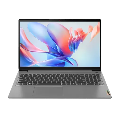 Lenovo IdeaPad Slim 3 15IAH8 Core i5 12th Gen Laptop (H Processor)