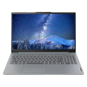 Lenovo IdeaPad Slim 3 15IAH8 – i5 12Gen