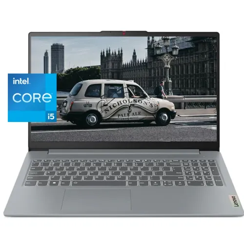 Lenovo IdeaPad Slim 3 15IAH8 – i5