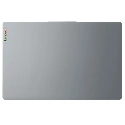 Lenovo IdeaPad Slim 3 15IAH8 – i5