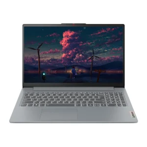 Lenovo IdeaPad Slim 3 15IAN8 – Intel N100