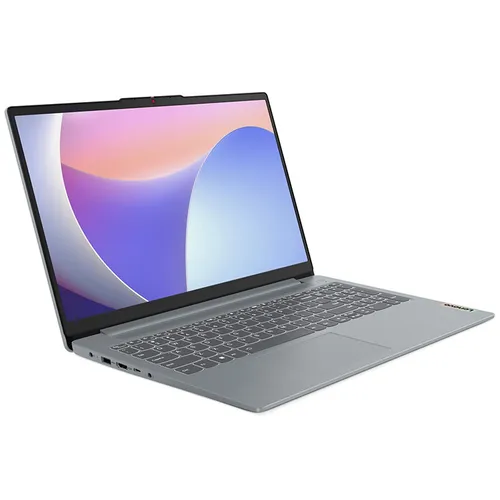 Lenovo IdeaPad Slim 3 15IAN8 - Intel N100