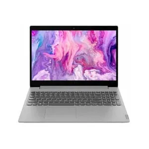 Lenovo IdeaPad Slim 3 15IML05 4G1T10S 15.6″ FHD Intel Core i3 Laptop