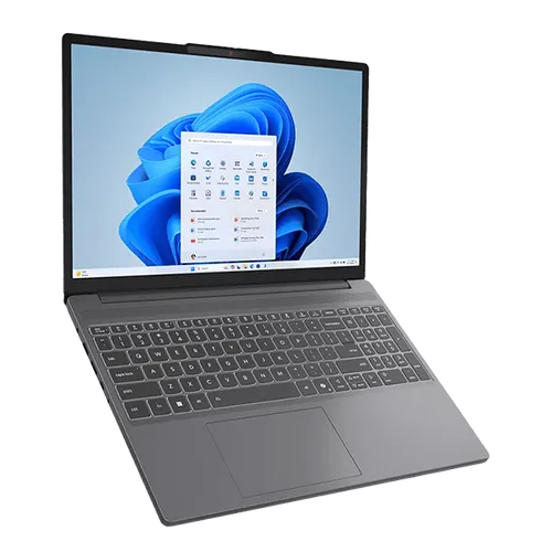 Lenovo Ideapad SLIM 3 15IRH10 Core i7 13th GEN H With IR Camera