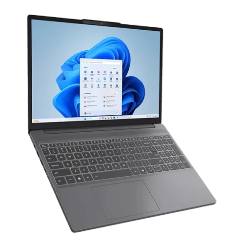 Lenovo Ideapad SLIM 3 15IRH10 Core i7 13th GEN H With IR Camera