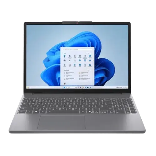 Lenovo IdeaPad Slim 3 15IRH10 Core i7 13th Gen Laptop