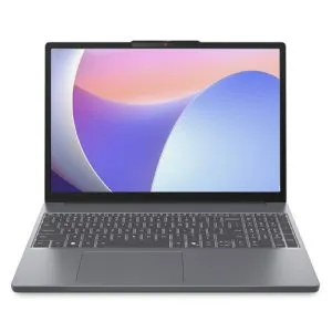 Lenovo IdeaPad Slim 3 15IRH10 – i5 13Gen