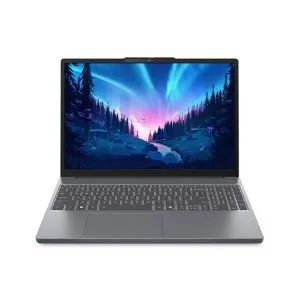 Lenovo IdeaPad Slim 3 15IRH10 – i5