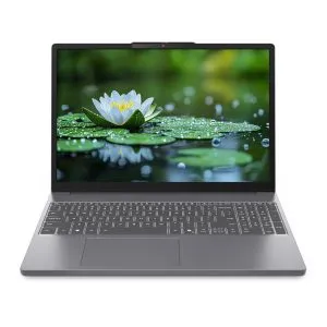 Lenovo IdeaPad Slim 3 15IRH10 – i5